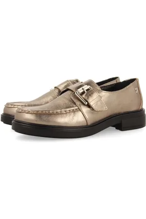 Gioseppo Heffen Ballet Pumps EU 41