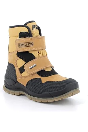 Primigi Herren Hans GTX Schneestiefel, , 36 EU