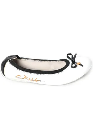Chattawak Damen 13meltonnoir37 Ballerinas, , 37 EU