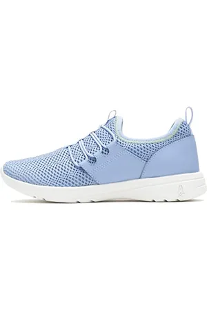 Hush Puppies Damen Gutes Bungee 2.0 Sneaker, , 38 EU