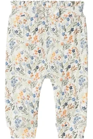 NAME IT Nbfkejsa Pant