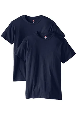Hanes Men