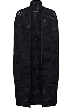 ESPRIT Damen 023ea1q310 Mode-Schal, , M
