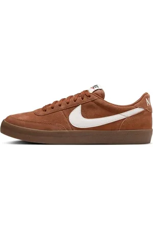 Nike Herren KILLSHOT 2 Sneaker, 41 EU