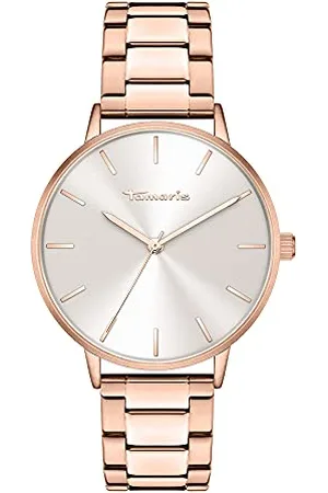 Tamaris Armbanduhr TT-0029-MQ IP