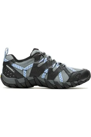Merrell Damen Waterpro Maipo 2 Walking-Schuh, , 38.5 EU