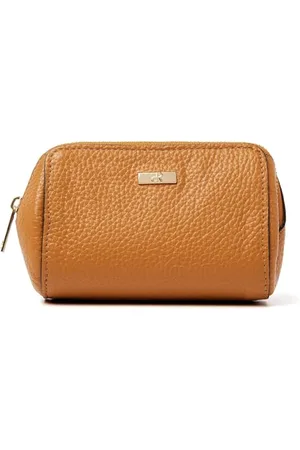 dR Amsterdam Make-up Tasche, , S