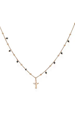 AMEN Collar Mujer