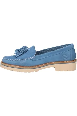 Bagatt D31-AID63 Damen Slipper, , 36 EU
