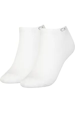 Calvin Klein Flat Knit Women