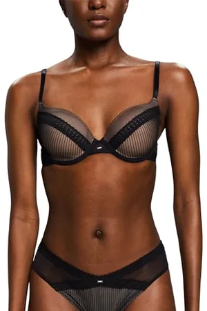 ESPRIT MESH MIX sexy pad