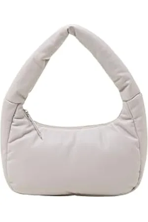 ESPRIT Damen 014ea1o320 Umhängetaschen