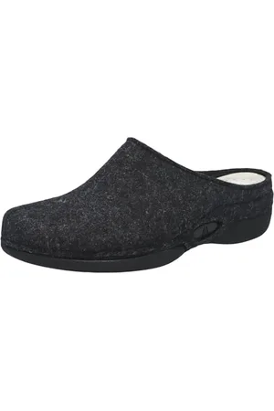 Berkemann Damen Lauren Pantoffeln, , 37.5 EU