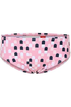 LEGO Wear LWAJRA 300 - Swim Trunks