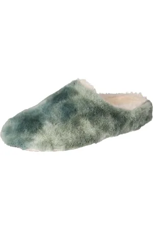 Cosmos Damen 6263-702 Hausschuh, , 41 EU