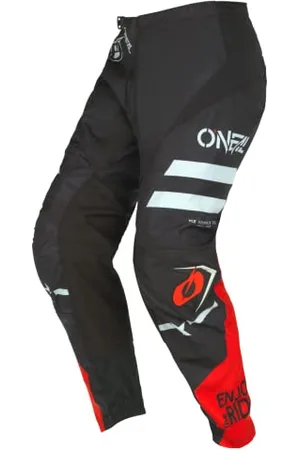 Oneal Jungen O`Neal Element Youth MX Pants, , 110/116