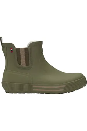 Viking Unisex St?a?v?e?r?n? Ur?b?a?n? Warm? Rain Boot, , 36 EU