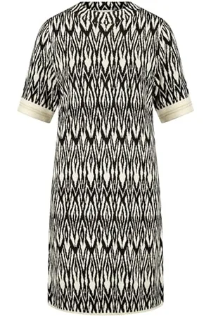 Gerry Weber Kleid Strick