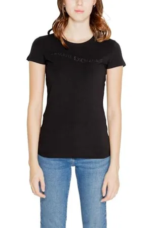 Armani Exchange Women