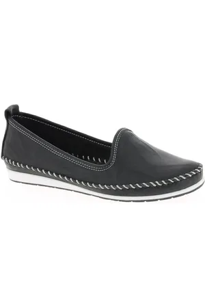 Andrea Conti Damen 0027449 Slipper, , 36 EU