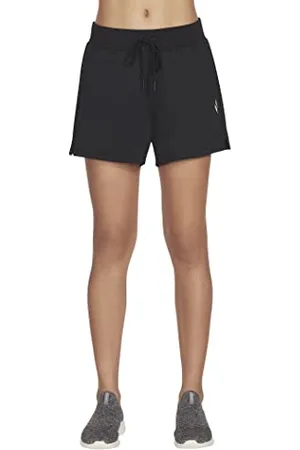 Skechers Women