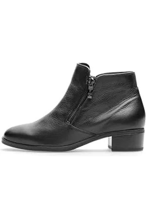 ARA Damen Shoes Westernstiefel, , 38.5 EU