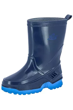 LICO TERMINATOR Unisex Kinder Gummistiefel, , 37 EU