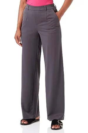 Object OBJLISA Wide Pant NOOS