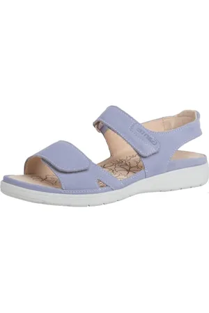 Ganter Damen GINA Sandale, , 42 EU
