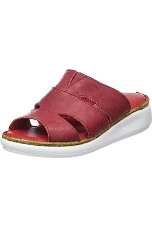 Andrea Conti Damen Pantolette, , 37 EU