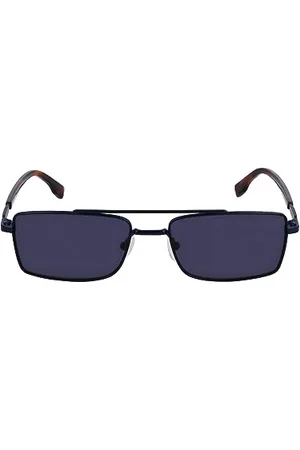 Karl Lagerfeld Herren Kl348s Sonnenbrille, , Einheitsgröße