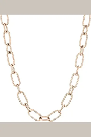 liebeskind Berlin Halskette LJ-0919-N-43 IP