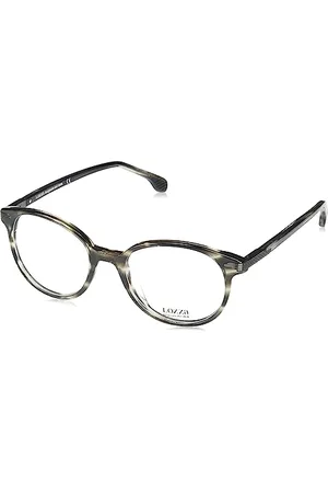 Lozza Unisex VL4096 Sunglasses, , 50