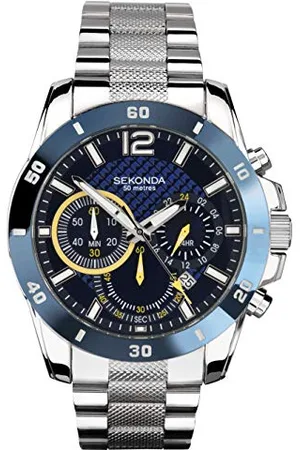 Sekonda Watches Armbanduhr 1443.27