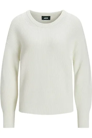JJXX JACK & JONES Pullover Sweater Damen, , XS