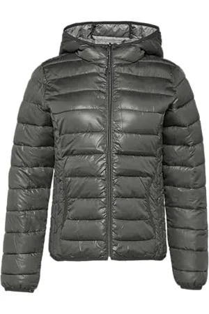 QS by s.Oliver Outdoor-Jacke