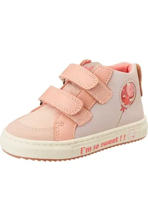 Garvalin 231340 Bootsschuh, , 24 EU