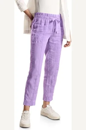 Street one Joggpants Hose