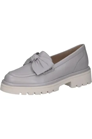 Caprice Slipper 9-24751-42 849 G-Weite