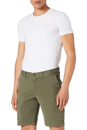 QS by s.Oliver Herren 2103612 Bermudas, , 29
