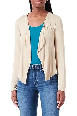 Cartoon Damen 2667/7075 Sweatshirt, , 42