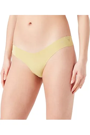 Triumph Women