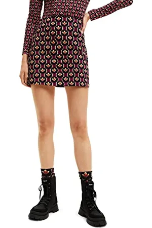 Desigual Women