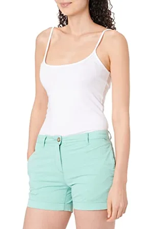 Napapijri Damen Norwood Bermuda, , 38