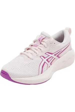 Asics NOVABLAST 4 GS Sneaker, 40 EU