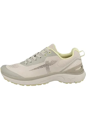 Tamaris ACTIVE Damen Wanderschuhe W-0405, Allrounder, Tracking, Größe 37