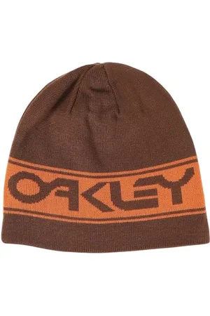 Oakley TNP Reversible Beanie, , Einheitsgre
