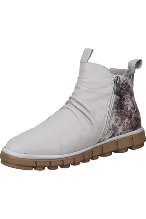 Manitu Damen Boots 41 EU