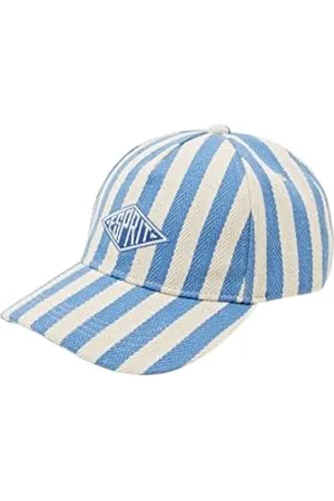ESPRIT Damen 024ea1p305 Baseballkappe, , Small