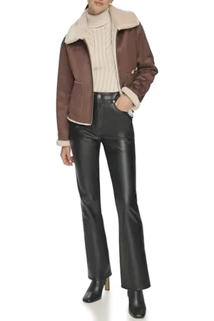DKNY Women